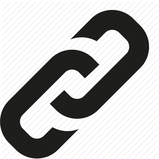 Link to http://@djcarlvipmusic 